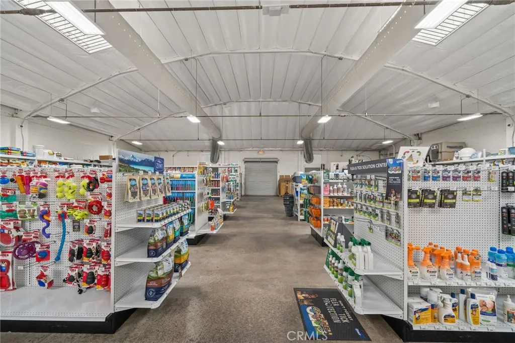 Additional image 51 of 218 W Commonwealth Ave, Fullerton, CA 92832
