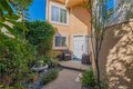 Additional image 2 of 17 Las Cruces, Irvine, CA, 92614