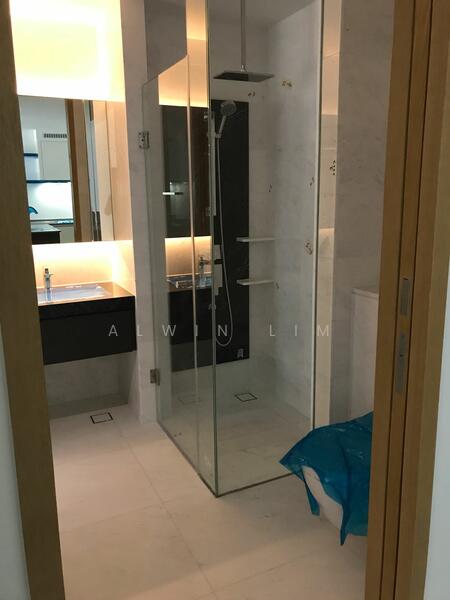 21 Marina Way photo 2
