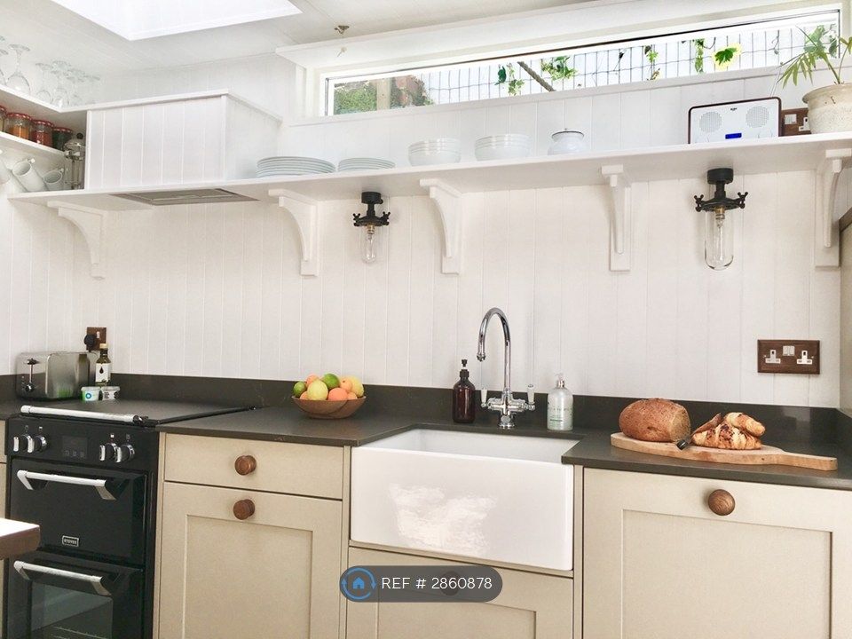 Additional image 5 of 3 bed terraced house to rentPenwerris Terrace, Falmouth TR11