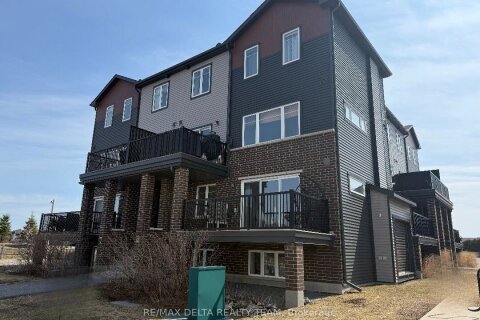 Additional image 7 of D-516 Decoeur Drive, Ottawa, ON, K4A 5H5