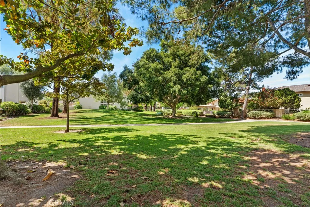 Additional image 33 of 19 Whitewood Way, Irvine, CA 92612