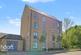 Quiet Lane, Harlow photo 2