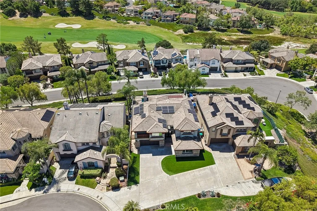 Additional image 138 of 9 Raleigh Court, Coto De Caza, CA 92679