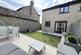 Additional image 19 of Pack Horse Close, Clayton West, Huddersfield, HD8 9LU