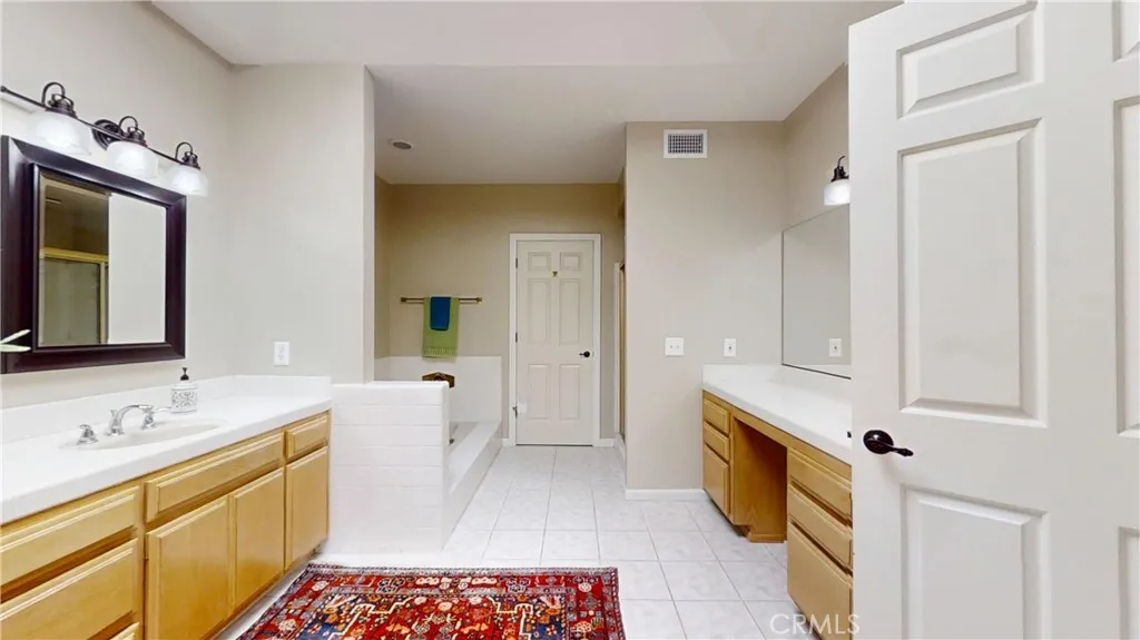 Additional image 22 of 202 Pointing Rock Rd Unit 31, Borrego Springs, CA 92004