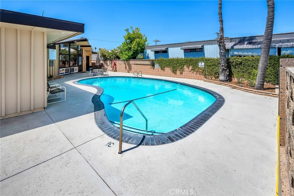 Additional image 93 of 24200 Walnut St Unit 57, Torrance, CA 90501