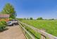 Additional image 17 of Saxon Gate, Burghfield, Reading, Berkshire, RG30
