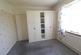 Additional image 7 of Richard Avenue, Brightlingsea CO7