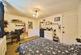 Additional image 10 of Ashton Road, London, E15