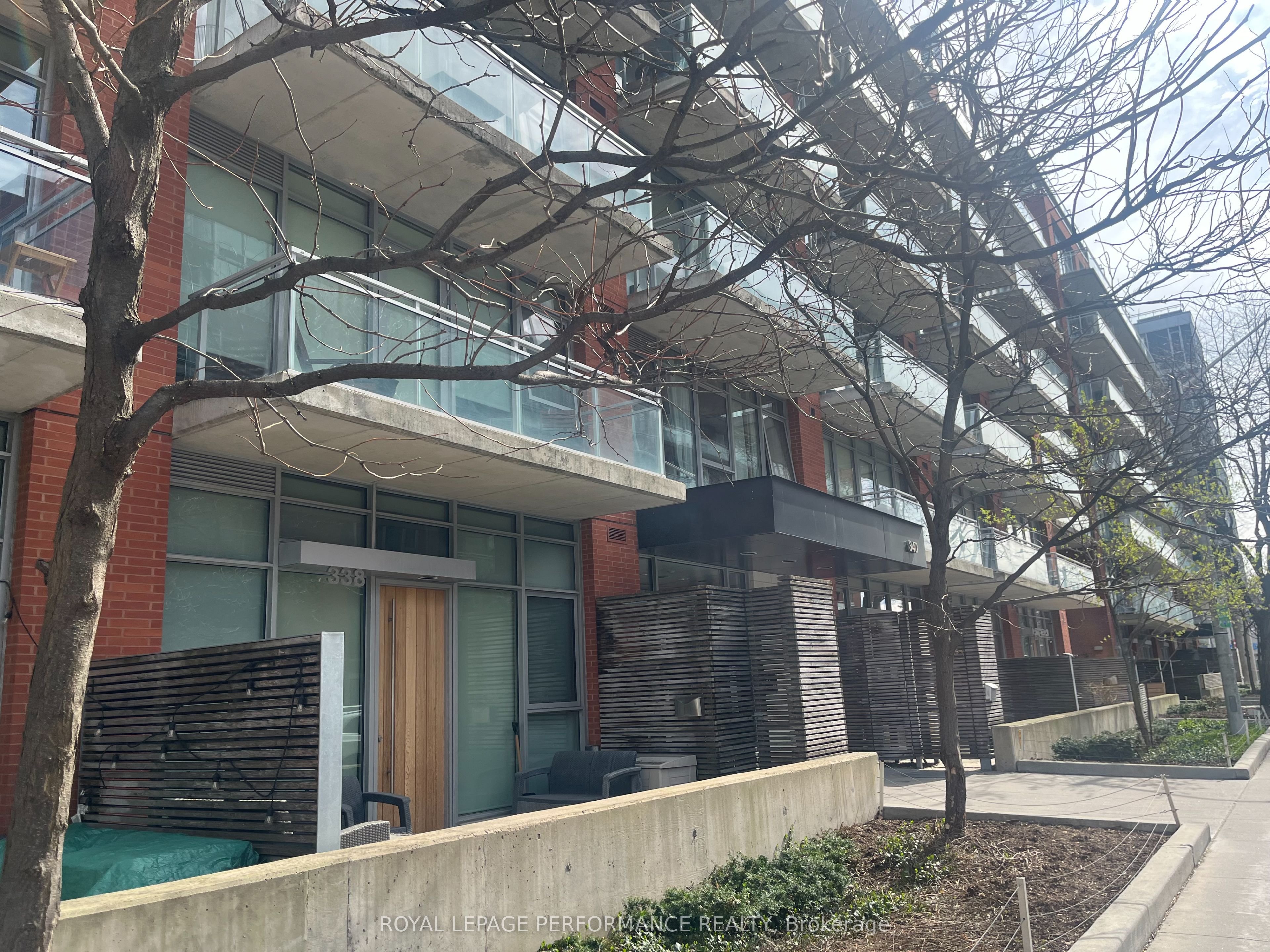Additional image 3 of 242-340 Mcleod Street, Ottawa, ON, K2P 1A4