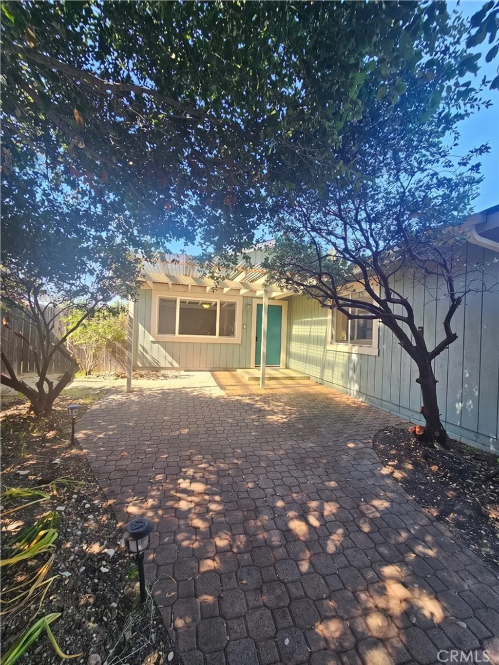780 Salinas Ave, Templeton, CA 93465