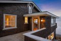 Additional image 65 of 99 Brighton Ave, Bolinas, CA, 94924
