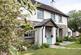 Additional image 36 of Horwood, Bideford, EX39