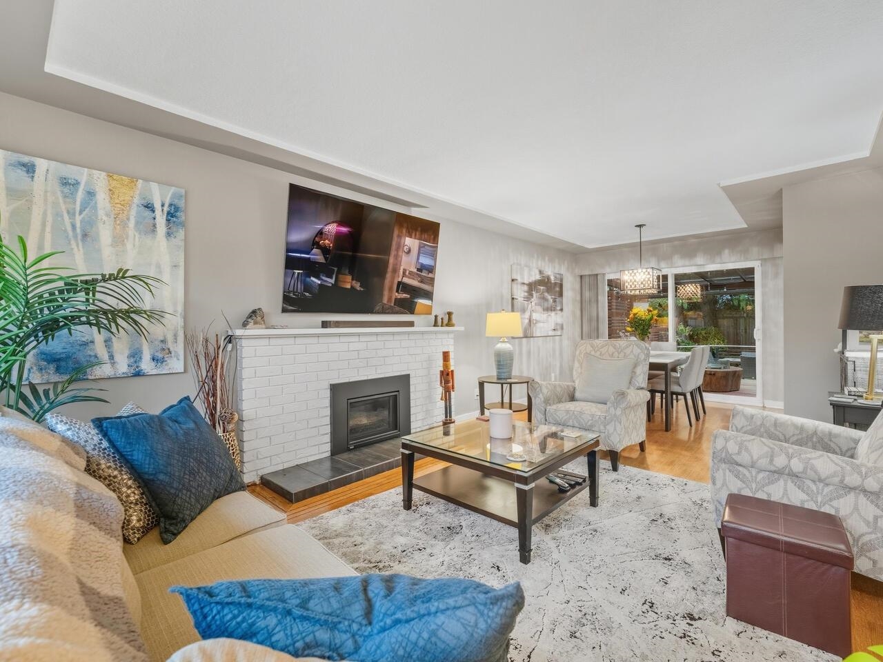 Additional image 5 of 9434 113b Street, Delta, BC, V4C 5G5