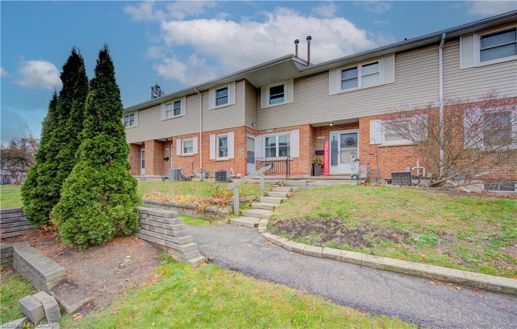 Additional image 3 of 3-440 Pioneer Drive, Kitchener, ON, N2P 1H6