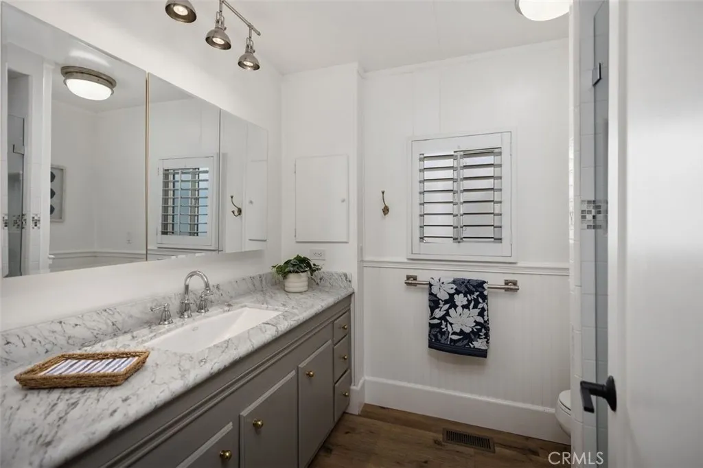 Additional image 88 of 264 Mayflower Dr, Newport Beach, CA 92660