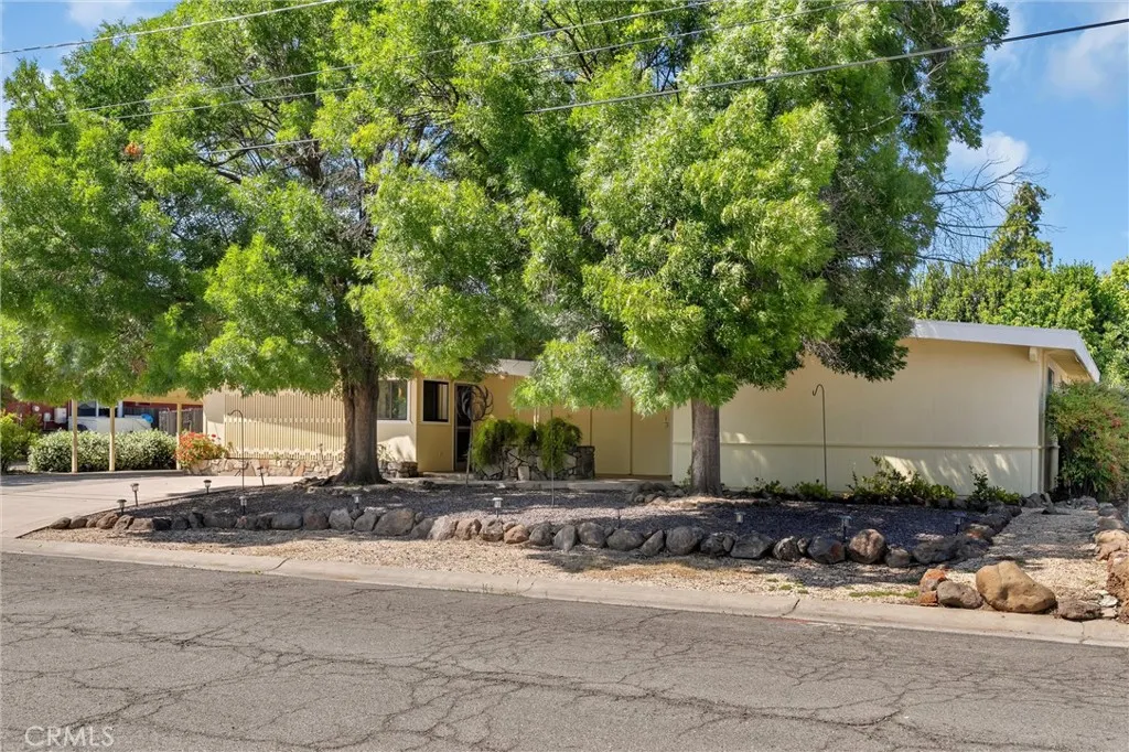 Additional image 12 of 78 Ceres Circle, Chico, CA 95926