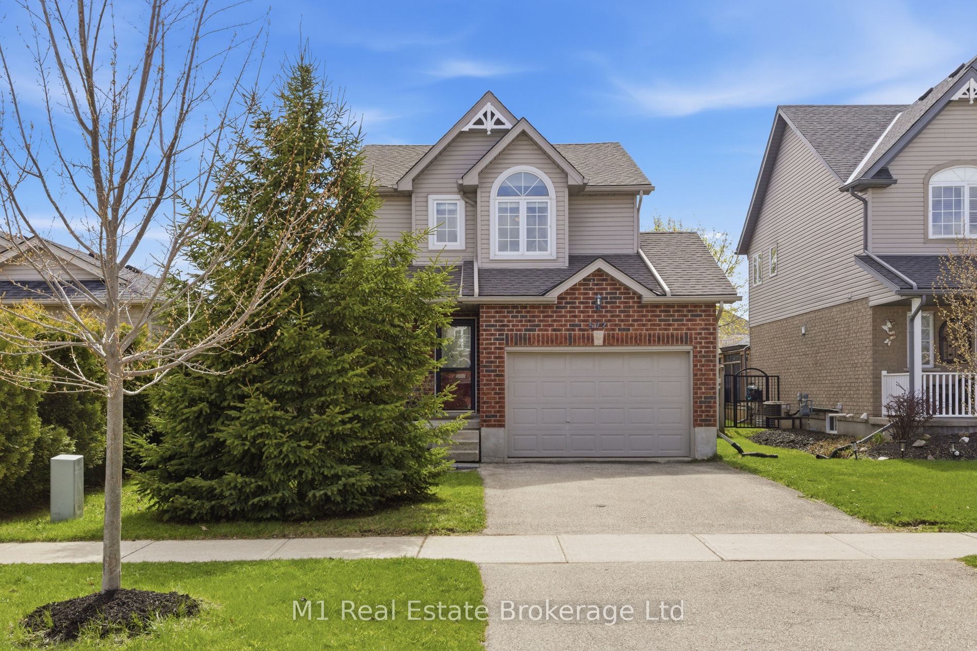 Additional image 2 of 577 Mctavish Street, Centre Wellington, ON, N1M 3V5