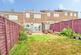 Additional image 20 of Low Thatch, BIRMINGHAM, West Midlands, B38