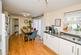 Additional image 4 of Hamilton Way, Coningsby, Lincoln, Lincolnshire, LN4