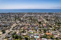 Additional image 18 of 1724 S Horne St, Oceanside, CA, 92054