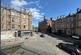 Additional image 20 of 5/2 Morningside Drive, Morningside, Edinburgh, EH10