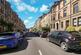 Additional image 17 of Roslea Drive, Dennistoun, G31 2QR