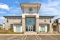 Additional image 21 of 2801 Grewal Pkwy, Modesto, CA, 95356