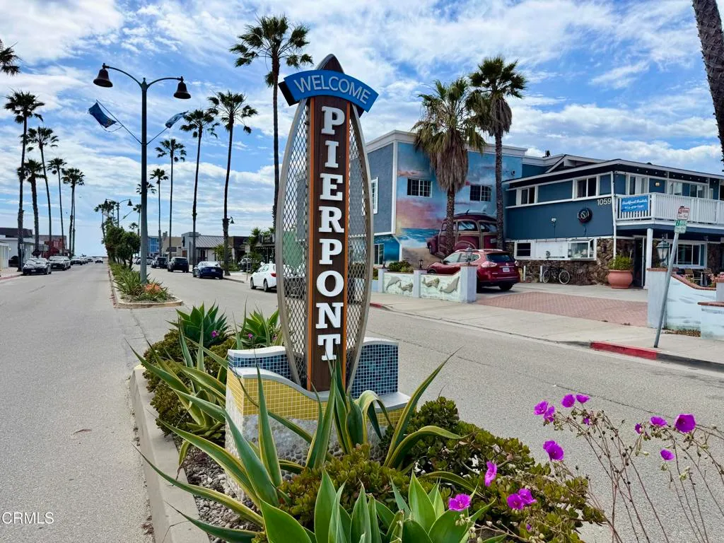 Additional image 61 of 2827 Pierpont Boulevard, Ventura, CA 93001