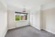 Additional image 9 of Ripley Avenue, Stockport SK2