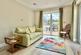 Additional image 7 of Wayside Close, Milford on Sea, Lymington, New Forest, SO41