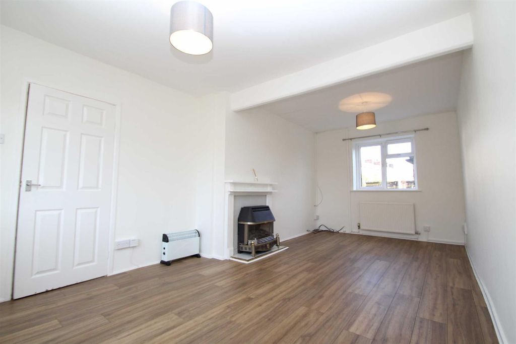 Additional image 4 of 3 bed terraced house for salePrimrose Bank, Bowdon, Altrincham WA14