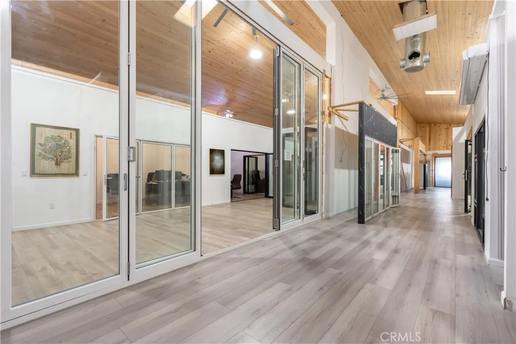 Additional image 11 of 4943 Telegraph Road, Los Angeles, CA 90022