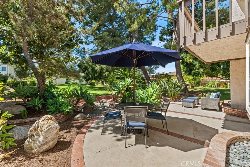 Additional image 76 of 19 Whitewood Way, Irvine, CA 92612