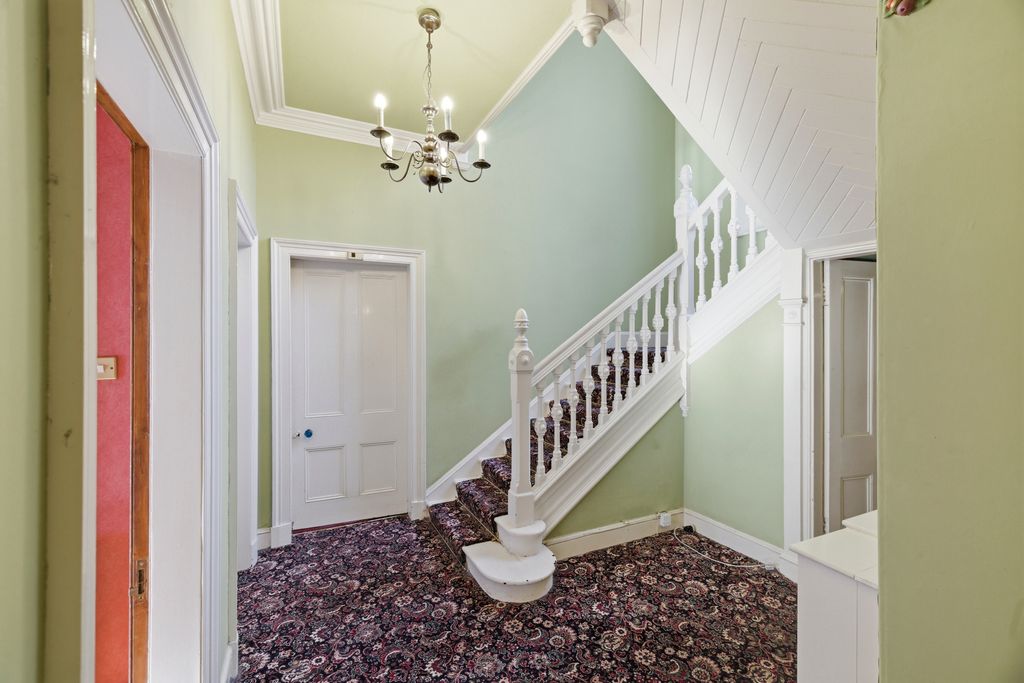 Additional image 22 of 5 bed detached house for saleRowanlea, 15 Panmure Terrace, Broughty Ferry DD5