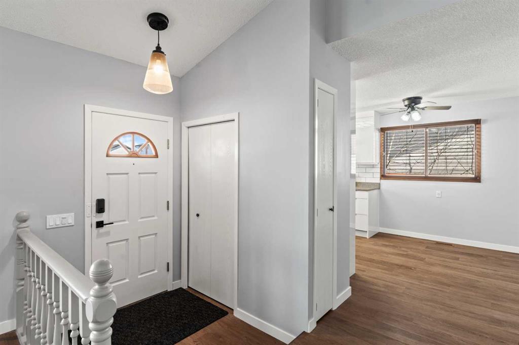 Additional image 5 of 5811 Templehill Road NE, Calgary, AB, T1Y 4C1