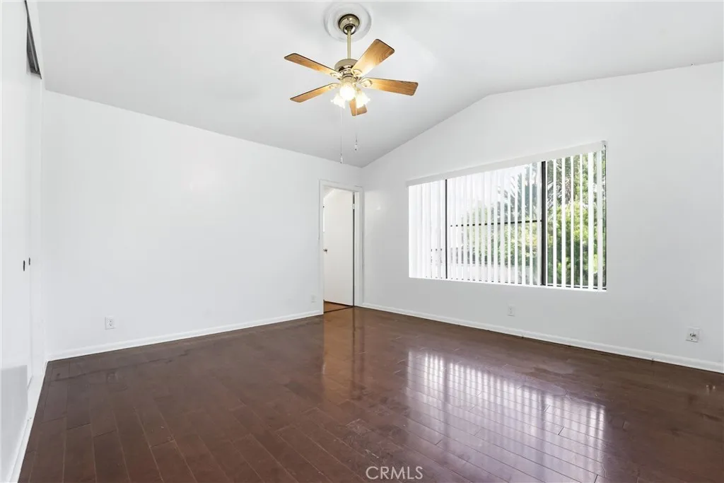 Additional image 73 of 13505 Fairbanks Place, Chino, CA 91710