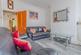 Additional image 4 of Bridge Road, Leicester, LE5