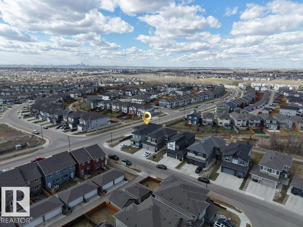 Additional image 5 of 424 33 Avenue NW, Edmonton, AB, T6T2S8