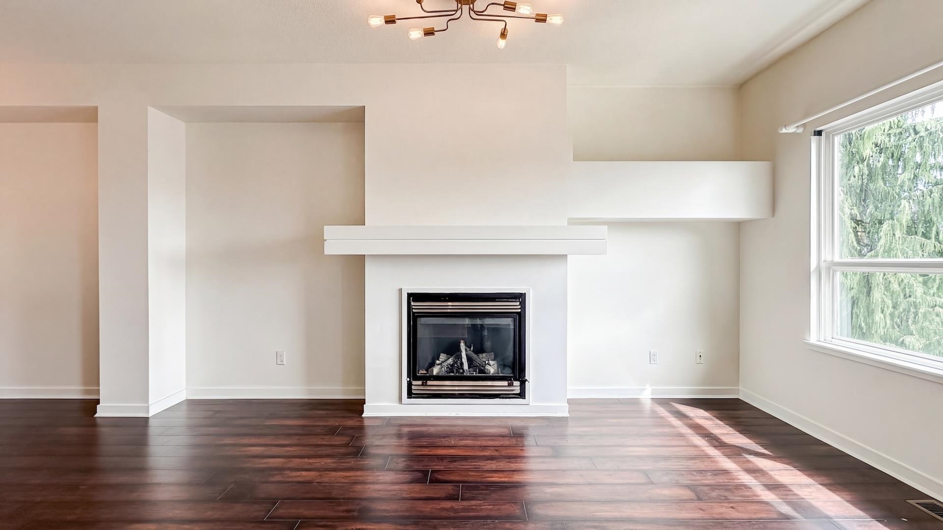 Additional image 4 of 19-15065 58 Avenue, Surrey, BC, V3S 8Z5
