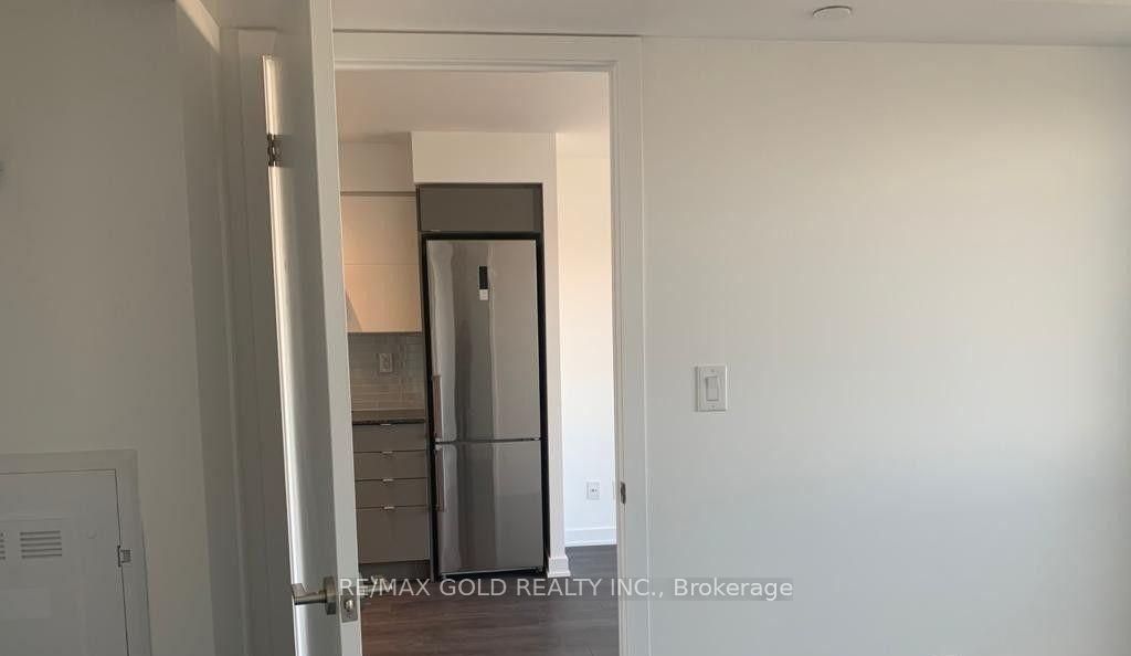 Additional image 5 of 1208-160 Flemington Road, Toronto, ON, M6A 1N6
