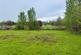 Additional image 8 of Marden, Hereford