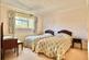 Additional image 21 of Sea Road, Milford on Sea, Lymington, Hampshire, SO41