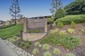Additional image 32 of 2450 Hilton Head Pl, El Cajon, CA, 92019