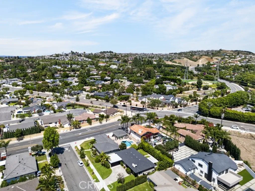 Additional image 45 of 2077 N Mori Ln, Orange, CA 92867