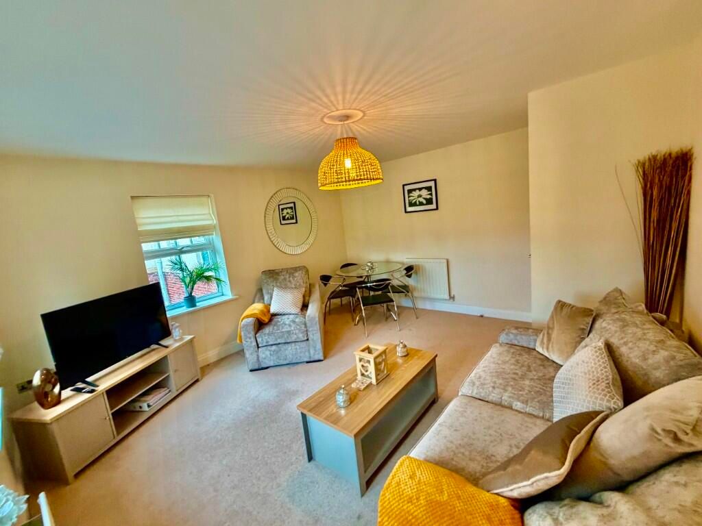Additional image 5 of 1 bed flat to rentBroomside Lane, Belmont DH1