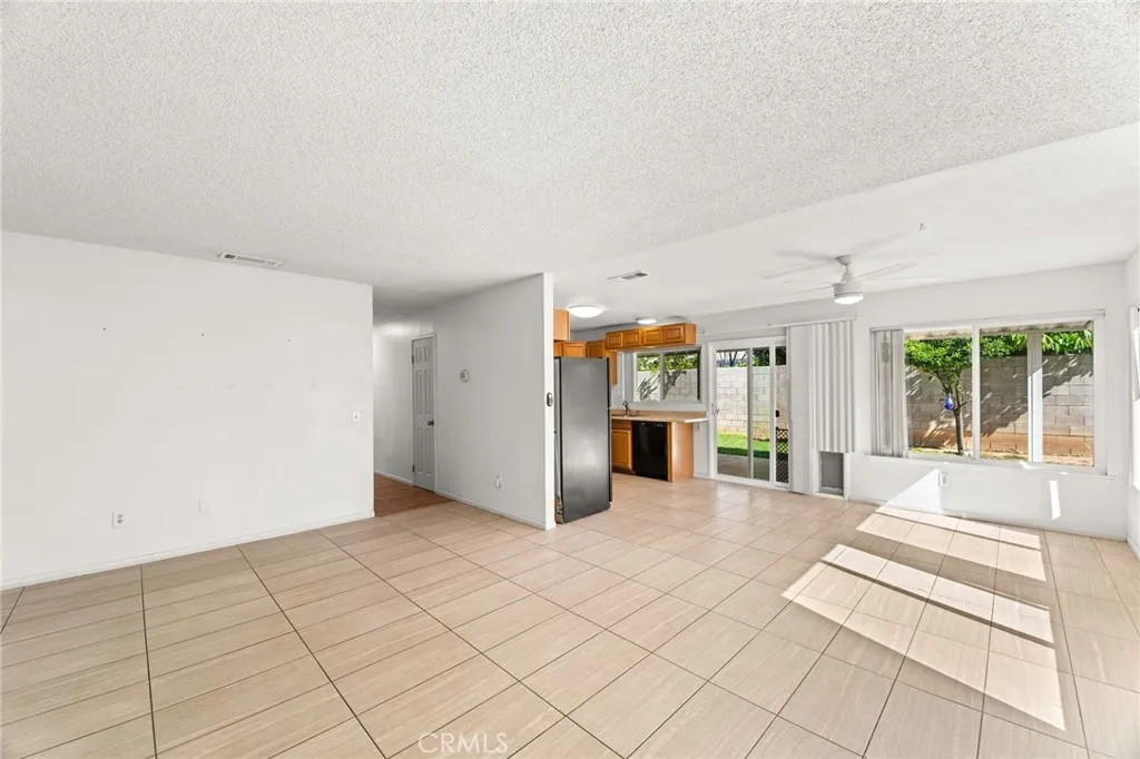 Additional image 57 of 9132 Jersey Drive, Riverside, CA 92503