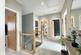 Additional image 13 of 2 Meadow View, Alsager, Stoke-On-Trent, ST7 2WP