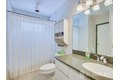 Additional image 25 of 38 Karen Pl, Edison, NJ, 08817